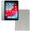 Clearance iPad 6ème génération (2018) 9.7" 32Go Gris Reconditionné grade éco + Coque Ipad Reconditionné