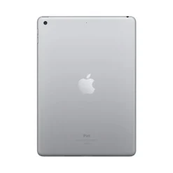 Clearance iPad 6ème génération (2018) 9.7" 32Go Gris Reconditionné grade éco + Coque Ipad Reconditionné