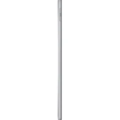 Clearance iPad 6ème génération (2018) 9.7