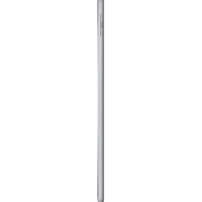 Clearance iPad 6ème génération (2018) 9.7" 32Go Gris Reconditionné grade éco + Coque Ipad Reconditionné