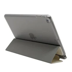 Clearance iPad 6ème génération (2018) 9.7