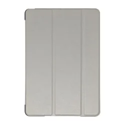 Clearance iPad 6ème génération (2018) 9.7