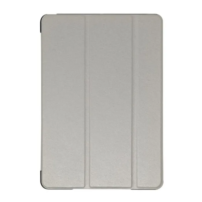 Clearance iPad 6ème génération (2018) 9.7" 32Go Gris Reconditionné grade éco + Coque Ipad Reconditionné