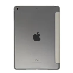Clearance iPad 6ème génération (2018) 9.7