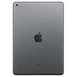 Sale iPad 8ème génération (2020) 10.2" 32Go Gris Reconditionné grade éco Ipad Reconditionné