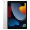 Best iPad 10.2" (2021) Wi-Fi, 256GB, Argent Tablette