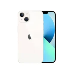 Clearance iPhone 13 128 Go Blanc reconditionné Grade éco Iphone Reconditionné|Smartphone