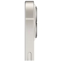 Clearance iPhone 13 128Go Blanc Reconditionné grade éco Batterie neuve Iphone Reconditionné|Smartphone