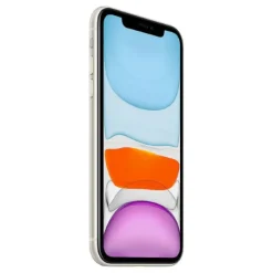 Online iPhone 11 64Go Blanc Reconditionné grade éco Iphone Reconditionné|Smartphone