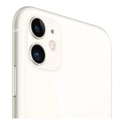 Online iPhone 11 64Go Blanc Reconditionné grade éco Iphone Reconditionné|Smartphone