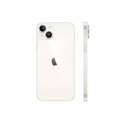 Discount iPhone 14 128Go Blanc Reconditionné grade éco Batterie Neuve Iphone Reconditionné|Smartphone