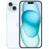 Online iPhone 15 128Go Bleu Reconditionné grade A+ Iphone Reconditionné|Smartphone