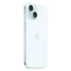 Online iPhone 15 128Go Bleu Reconditionné grade A+ Iphone Reconditionné|Smartphone