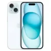 Sale iPhone 15 128Go Bleu Reconditionné grade éco Iphone Reconditionné|Smartphone