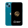 Discount iPhone 13 128Go Bleu Reconditionné grade éco Batterie neuve Iphone Reconditionné|Smartphone