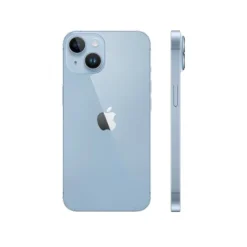 Online iPhone 14 128Go Bleu Reconditionné grade éco Iphone Reconditionné|Smartphone