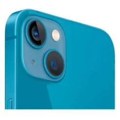 Online iPhone 13 128Go Bleu Reconditionné grade éco Iphone Reconditionné|Smartphone