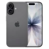 New iPhone 17 256Go Noir Smartphone Samsung|Smartphone