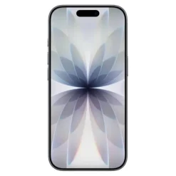 New iPhone 17 256Go Noir Smartphone Samsung|Smartphone