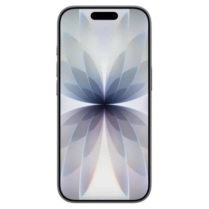 New iPhone 17 256Go Noir Smartphone Samsung|Smartphone