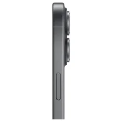 New iPhone 17 256Go Noir Smartphone Samsung|Smartphone