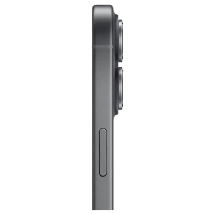 New iPhone 17 256Go Noir Smartphone Samsung|Smartphone