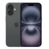 Clearance iPhone 16 128Go Noir Smartphone Samsung|Smartphone
