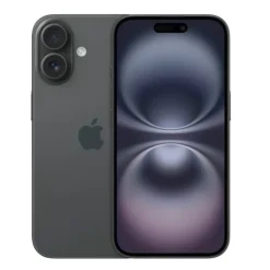 Clearance iPhone 16 128Go Noir Smartphone Samsung|Smartphone