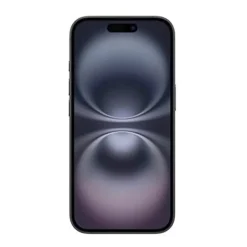 Clearance iPhone 16 128Go Noir Smartphone Samsung|Smartphone