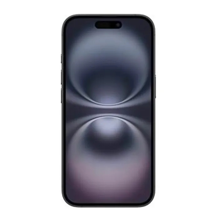 Clearance iPhone 16 128Go Noir Smartphone Samsung|Smartphone