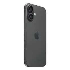 Clearance iPhone 16 128Go Noir Smartphone Samsung|Smartphone