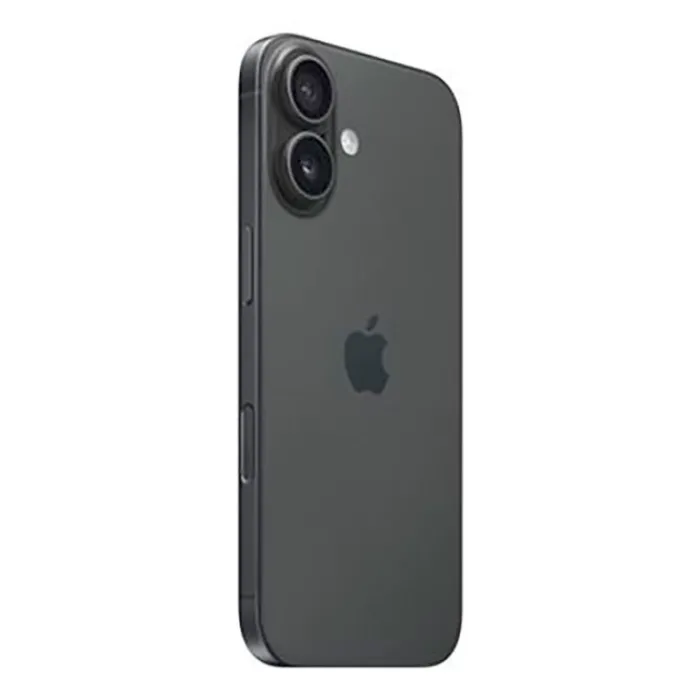 Clearance iPhone 16 128Go Noir Smartphone Samsung|Smartphone