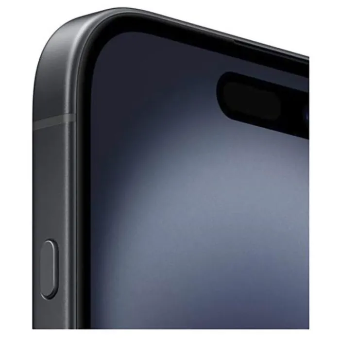 Clearance iPhone 16 128Go Noir Smartphone Samsung|Smartphone