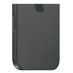 Clearance iPhone 16 128Go Noir Smartphone Samsung|Smartphone