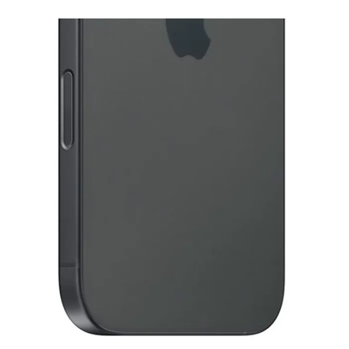 Clearance iPhone 16 128Go Noir Smartphone Samsung|Smartphone