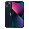 Discount iPhone 13 128Go Noir Reconditionné grade éco Iphone Reconditionné|Smartphone Samsung