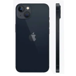 Discount iPhone 13 128Go Noir Reconditionné grade éco Iphone Reconditionné|Smartphone Samsung