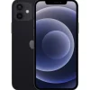 Clearance iPhone 12 64Go Noir Reconditionné grade éco Iphone Reconditionné|Smartphone Samsung