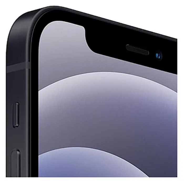 Clearance iPhone 12 64Go Noir Reconditionné grade éco Iphone Reconditionné|Smartphone Samsung