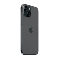 Online iPhone 15 128Go Noir Reconditionné grade éco Iphone Reconditionné|Smartphone