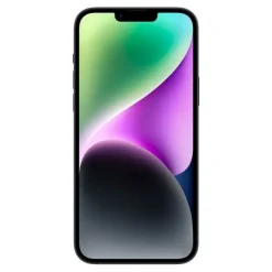 New iPhone 14 256Go Noir Reconditionné grade A+ Batterie neuve Iphone Reconditionné|Smartphone