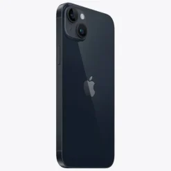 New iPhone 14 256Go Noir Reconditionné grade A+ Batterie neuve Iphone Reconditionné|Smartphone