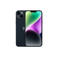 Online iPhone 14 256Go Noir Reconditionné grade éco Iphone Reconditionné|Smartphone