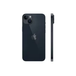 Online iPhone 14 256Go Noir Reconditionné grade éco Iphone Reconditionné|Smartphone