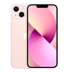 Online iPhone 13 128 Go Rose reconditionné Batterie Neuve Grade éco Iphone Reconditionné|Smartphone