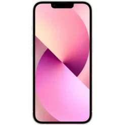 Online iPhone 13 128 Go Rose reconditionné Batterie Neuve Grade éco Iphone Reconditionné|Smartphone