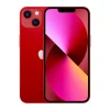 Sale iPhone 13 128Go Rouge Reconditionné grade éco Iphone Reconditionné|Smartphone