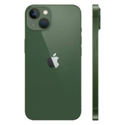 Outlet iPhone 13 128 Go Vert Reconditionné grade éco Iphone Reconditionné|Smartphone