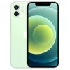Discount iPHONE 12 64Go vert reconditionné Grade ECO Iphone Reconditionné|Smartphone
