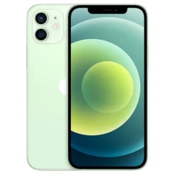 Discount iPHONE 12 64Go vert reconditionné Grade ECO Iphone Reconditionné|Smartphone